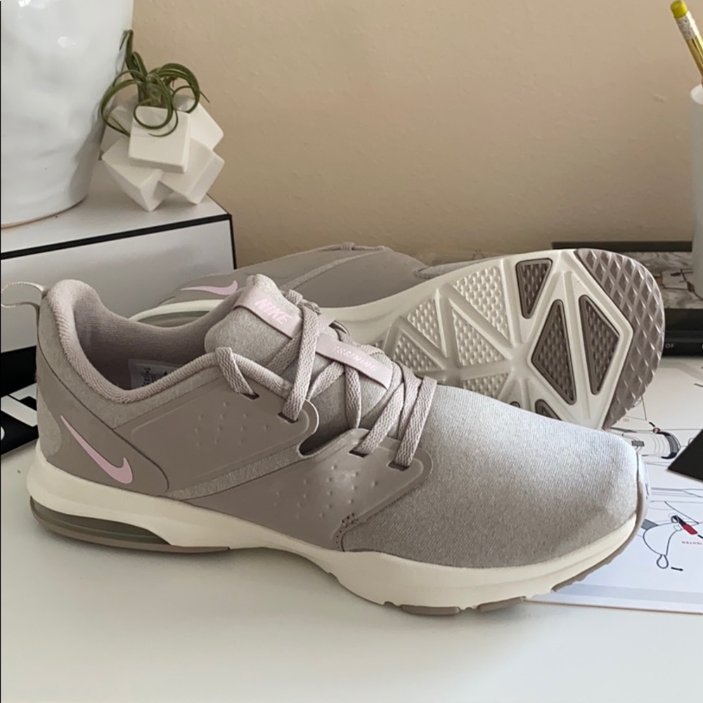 NEW Nike Air Bella trainers sneakers running shoes - Picture 9 of 9
